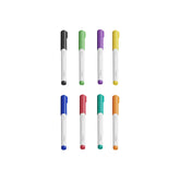 xTool-M1-Ultra-Fine-Point-Pen